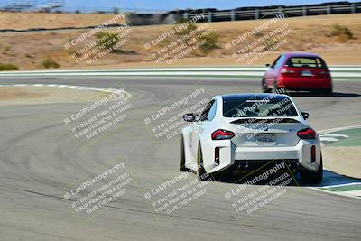 media/Sep-28-2025-Speed Ventures (Sun) [[cf5fbece84]]/Red group/Turn 5 and 6/